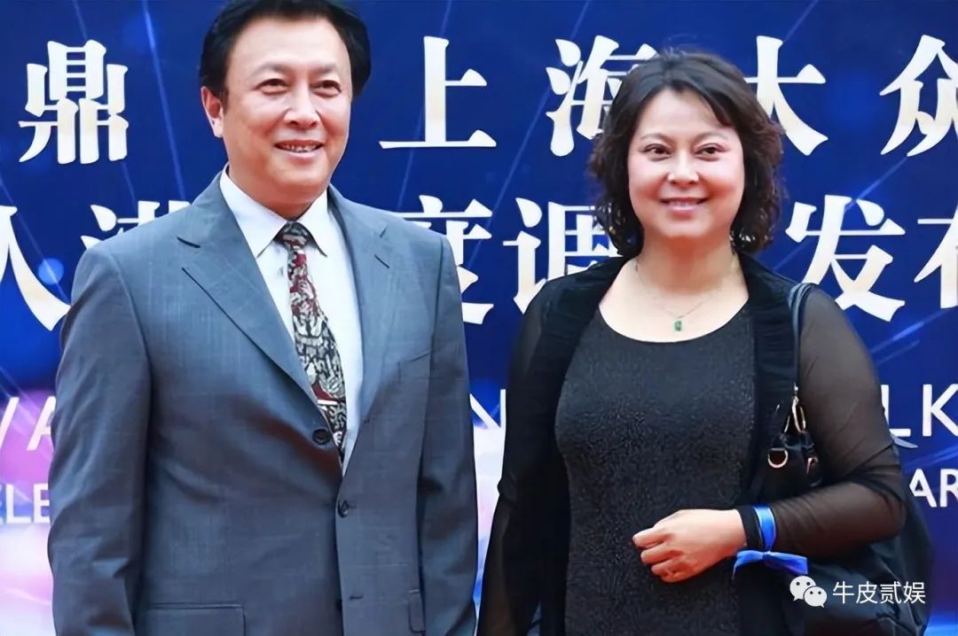 影视作品如何影响受众_影视观众作品影响利智吗_利智的影视作品对观众的影响