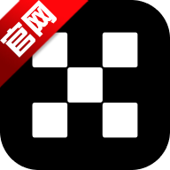 trust钱包安卓下载欧易交易所官方版APP下载 - 安全无毒比特币虚拟货币交易平台
