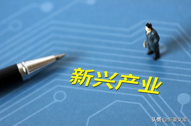 如何看待电动汽车技术的创新与风险？_电动汽车风险分析_电动汽车创新