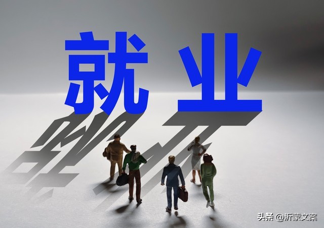如何看待电动汽车技术的创新与风险？_电动汽车创新_电动汽车风险分析