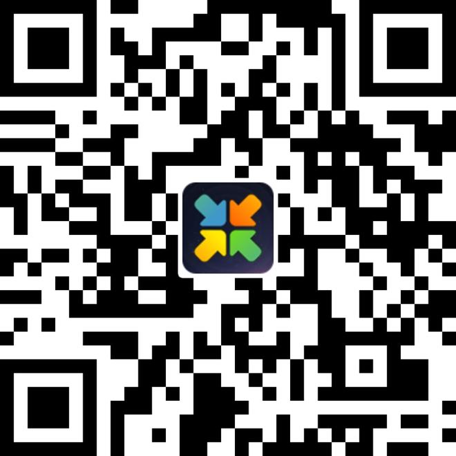 华晨宇在音乐节现场激情演出，火力全开_开火音乐节华晨宇_华晨宇燃爆全场