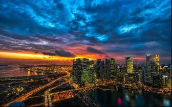如何通过币圈十大交易所APP进行套利交易 | 风险与收益分析_交易币圈套利收益风险分析论文_币圈资金费套利一年有多少钱