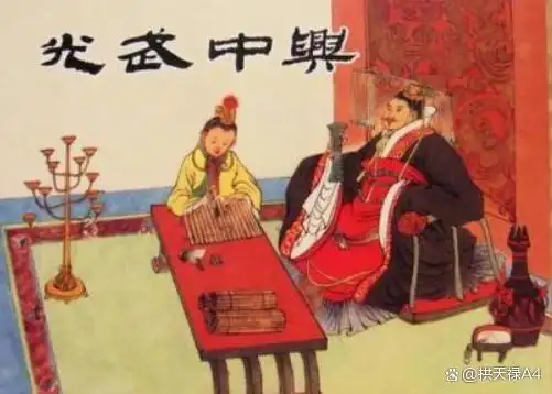 刘秀光武中兴之后定都在哪里_刘秀光武中兴措施_刘秀的光武中兴与汉朝复兴