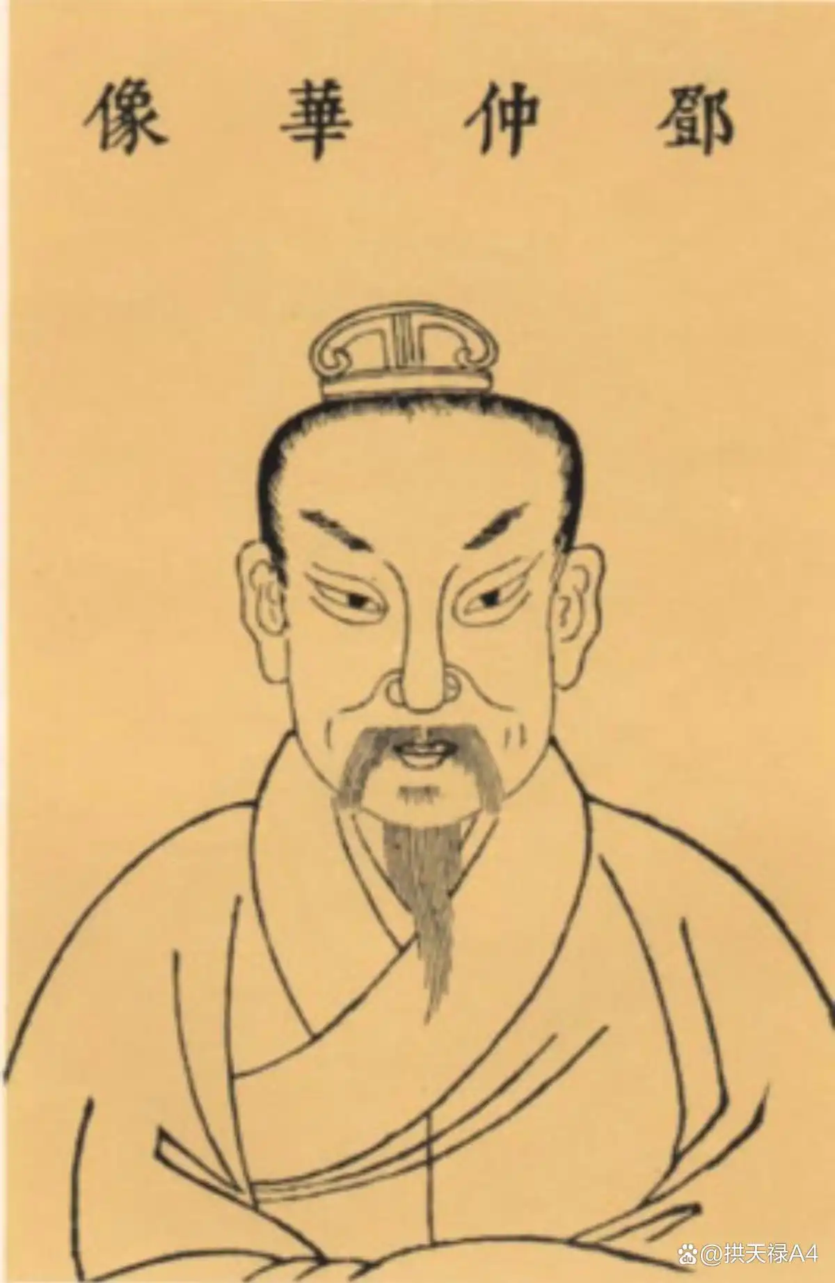 刘秀光武中兴措施_刘秀的光武中兴与汉朝复兴_刘秀光武中兴之后定都在哪里