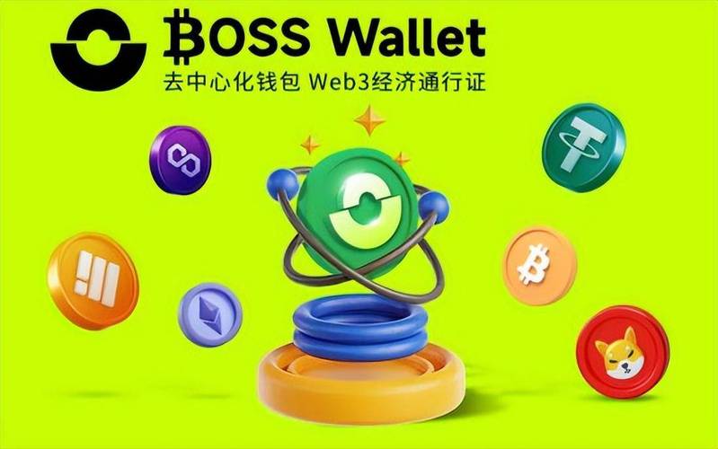 优化Trust Wallet交易设置，提升体验的实用方法及Gas费用调整