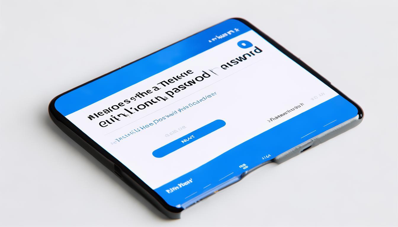 Trust钱包备受青睐，下载安装要确保安全，认准正版网址
