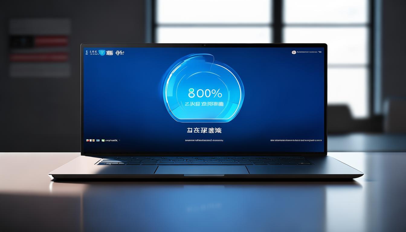 从Trust钱包官方网站下载最新版本？这些操作步骤要牢记