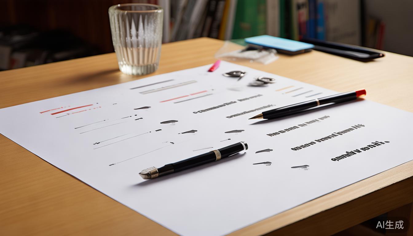 苹果设备下载Trust Wallet指南：正规途径与助记词保管要点