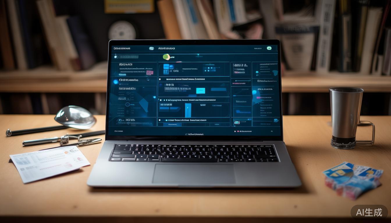 管理去中心化资产，安全性是首要考量，细节与警惕缺一不可