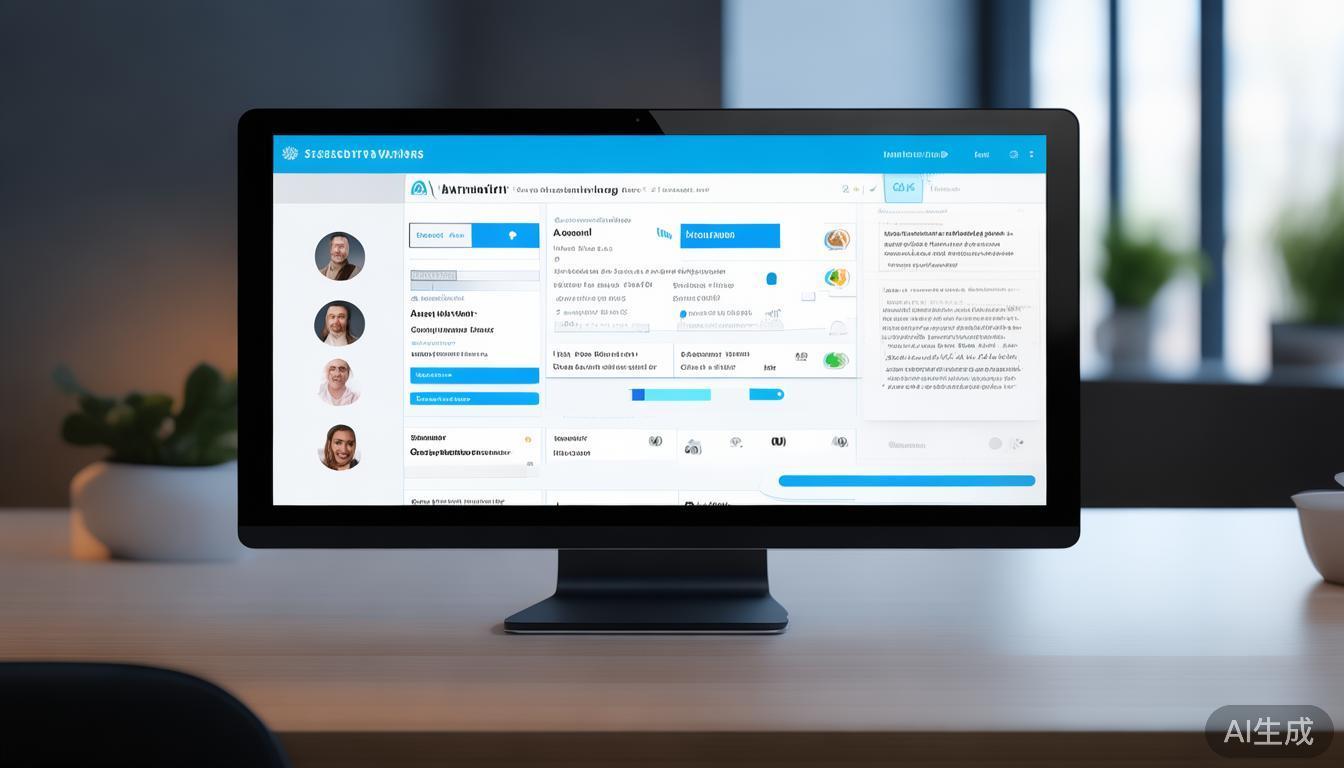 Trust钱包用户在提款时注意信息的保护_保护钱包支付提升安全什么意思_钱包提醒