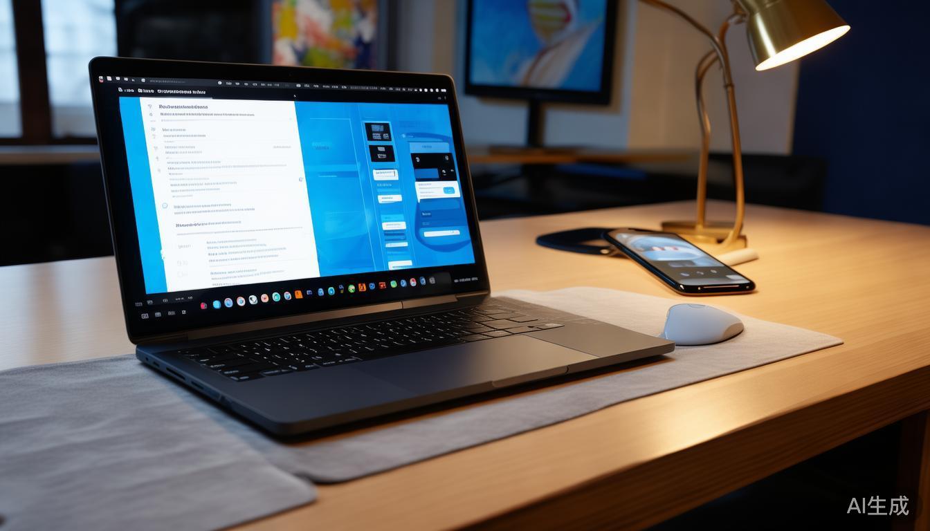 Step-by-step guide for downloading Trust Wallet via proxy 部分地区下载Trust Wallet受限？用这方法轻松解决！操作步骤详解