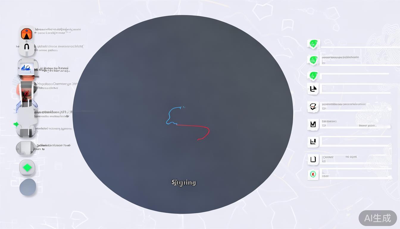 提币到钱包是啥意思_买车注意事项与提车细节_Trust钱包的提币安全保护措施细节