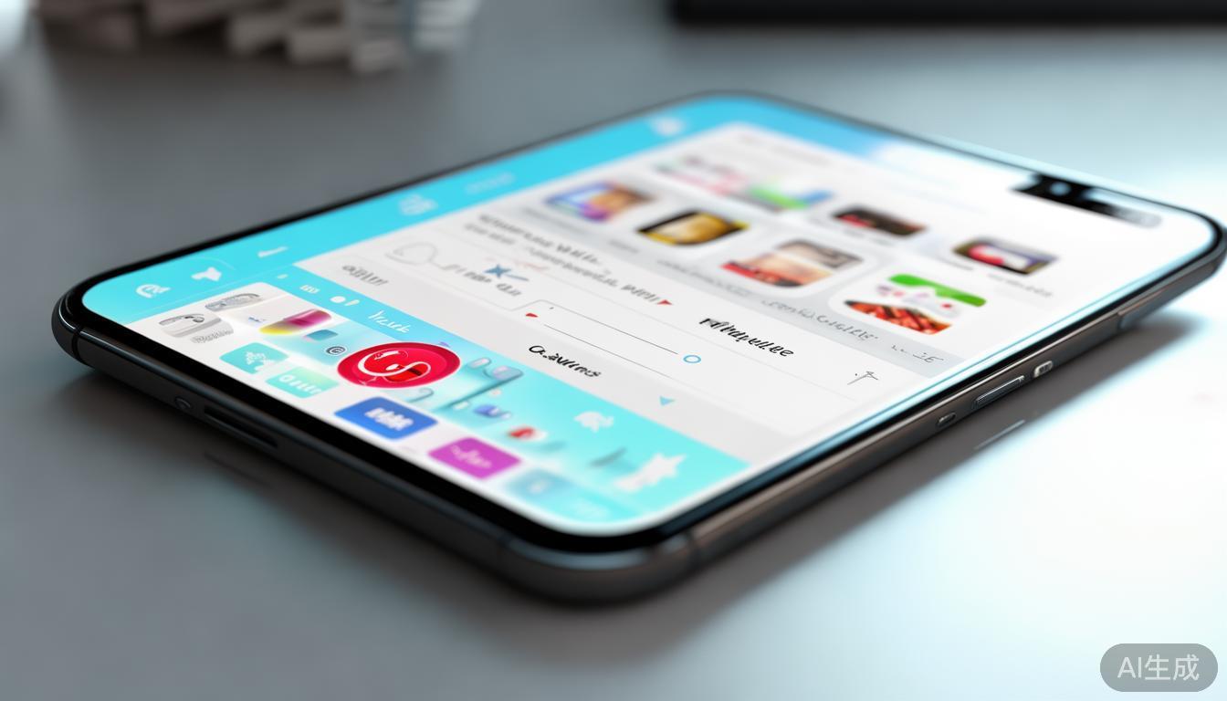 status钱包下载_如何在多重平台中确认Trust钱包的下载？_钱包app是什么意思