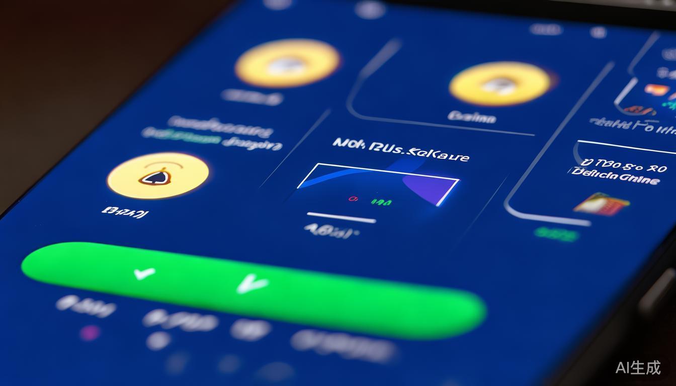 Trust Wallet下载只是开端，运营策略与用户体验交融很关键