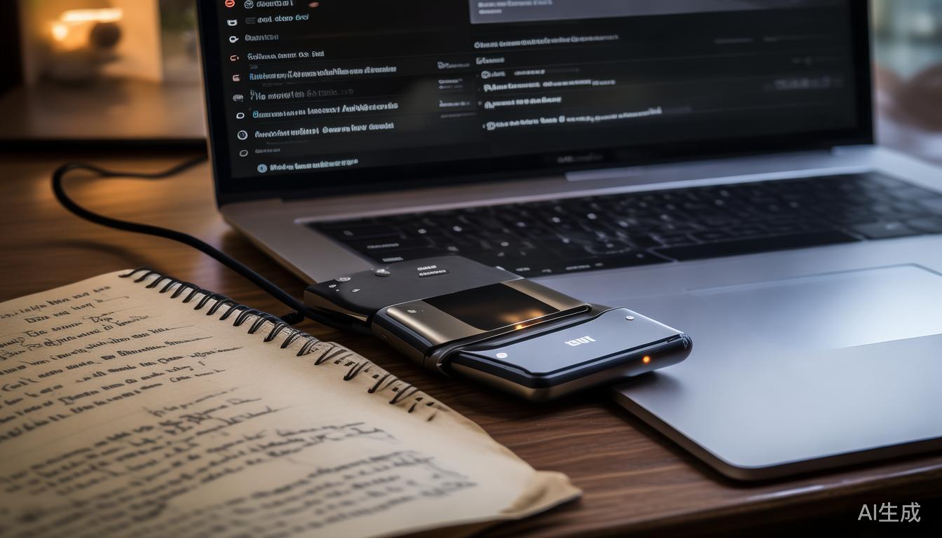 Trust Wallet下载后资金管理与监控：保障资产安全的核心要点