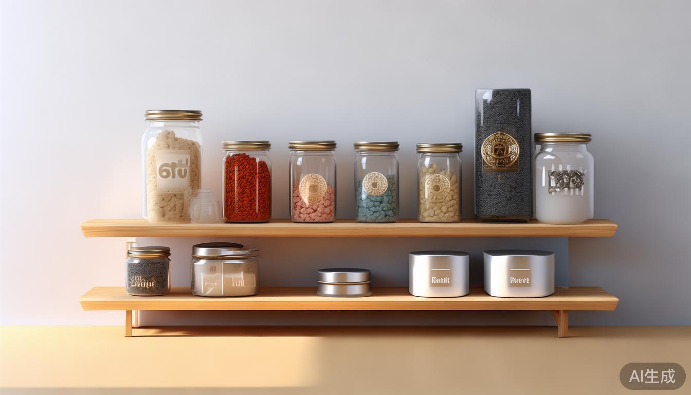 Trust Wallet数字资产管控指南：安全设置与助记词保存要点