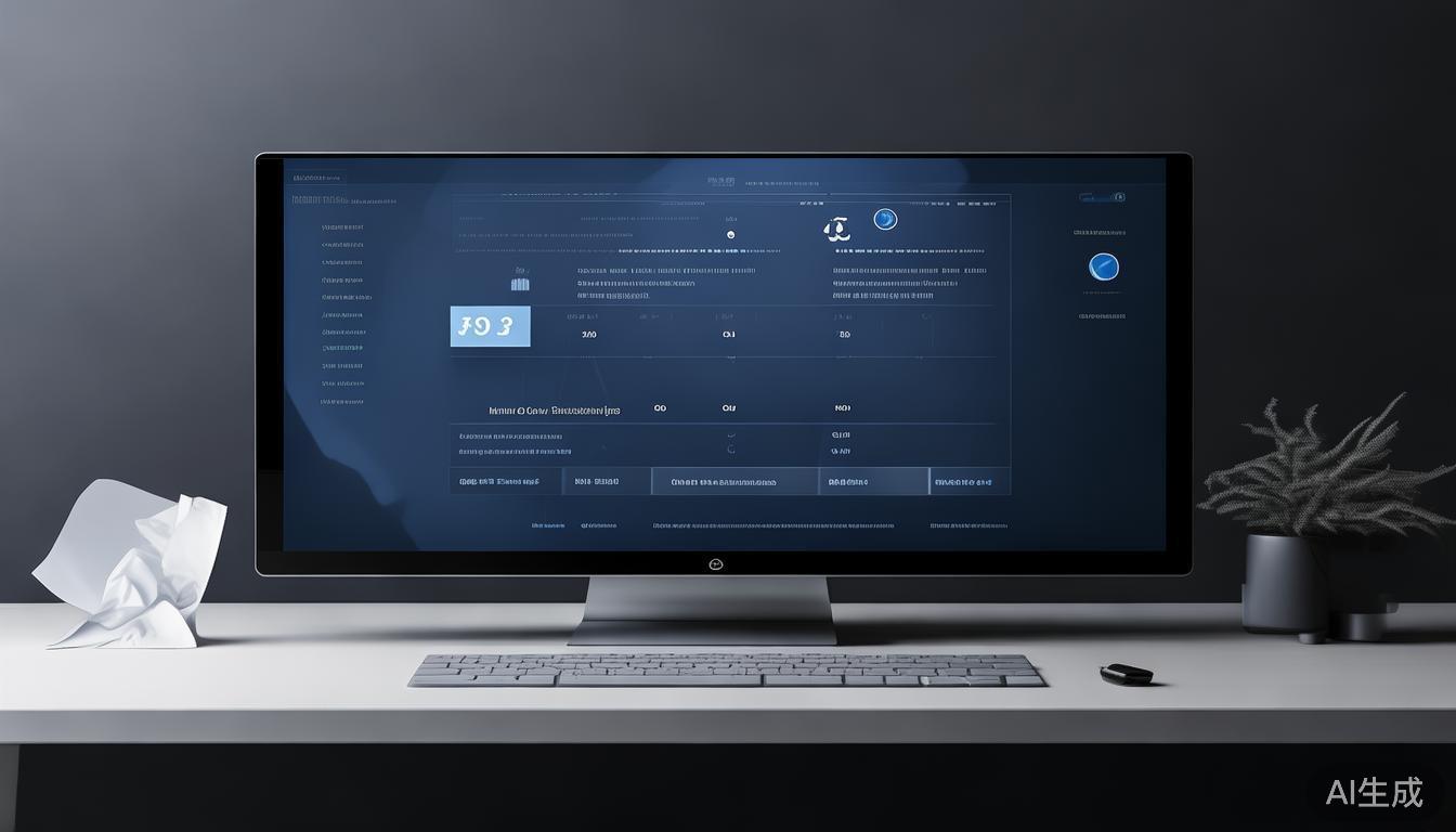 Trust钱包手续费怎么省？掌握这3招，轻松应对网络拥堵与Gas费波动
