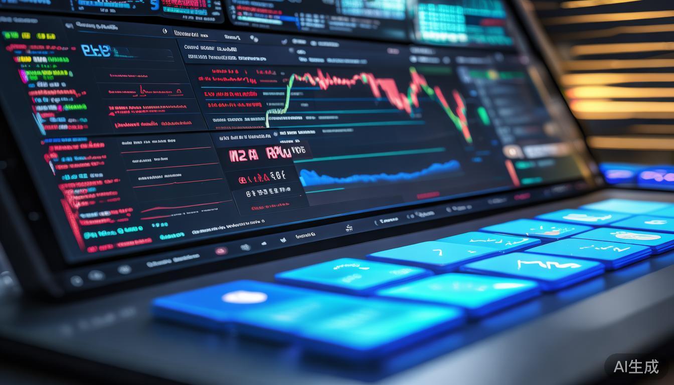 Trust Wallet苹果版的用户行为影响与反应_Trust Wallet苹果版的用户行为影响与反应_Trust Wallet苹果版的用户行为影响与反应