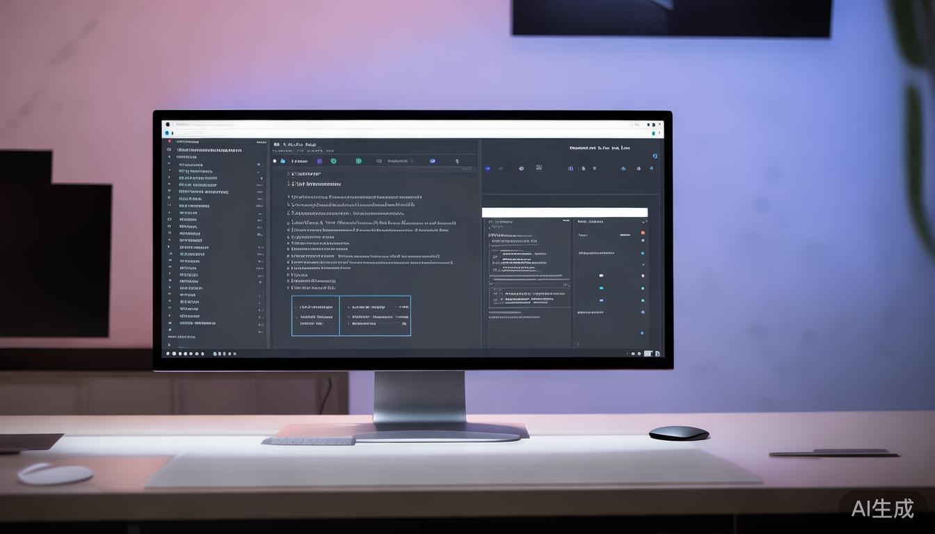 比特派 vs Trust Wallet：如何选择？资深从业者教你根据自身需求挑选最佳钱包