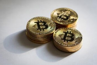 如何选择和使用泰达币USDT钱包：安全下载与全面功能介绍