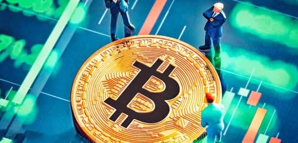 数字货币的交易模式和机制_数字货币交易口诀_如何选择适合快速交易的数字货币