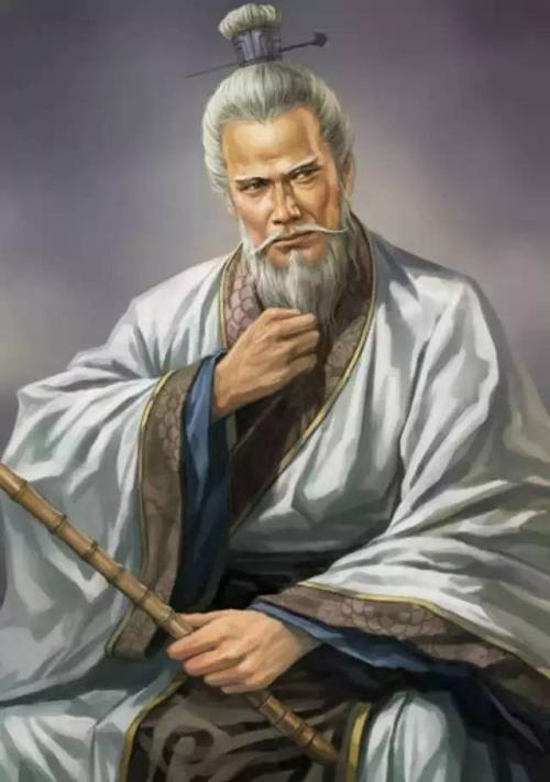 姜子牙与周文王的密切关系_姜子牙跟周文王什么关系_姜子牙与周文王的故事简介