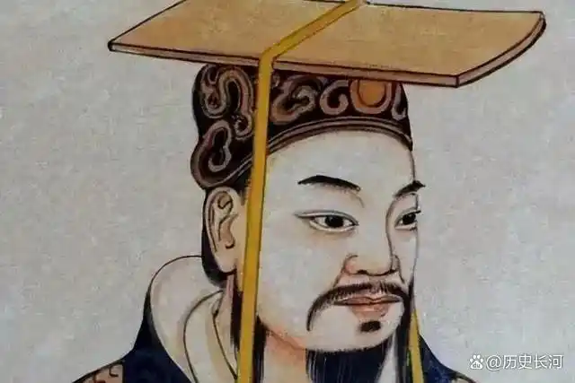 trust钱包安卓下载刘秀生平与成就：从平民到东汉开国皇帝的光武传奇