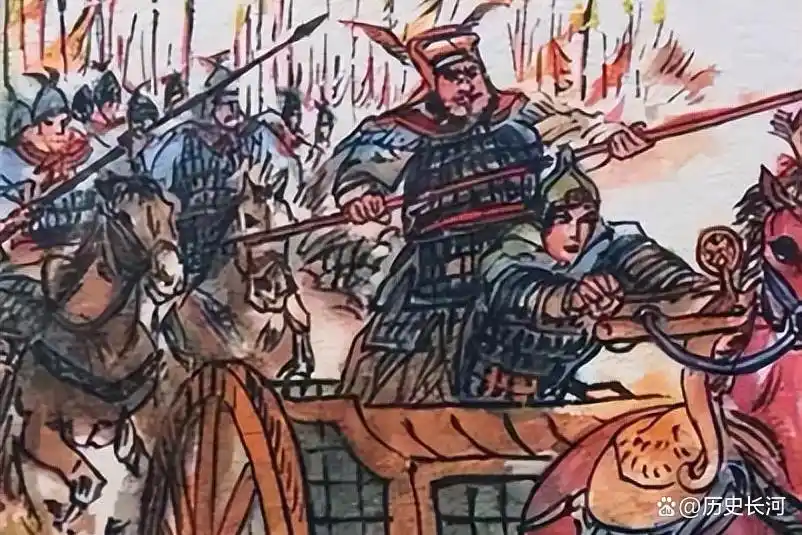 刘秀光武中兴措施_刘秀的光武中兴与汉朝复兴_刘秀光武中兴之后定都在哪里
