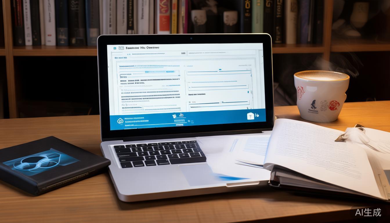 Trust Wallet官网资源超关键！定期查看博客公告防错过重要信息