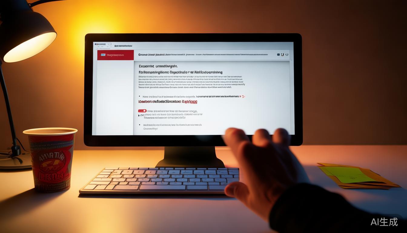 加密货币领域下载Trust Wallet钱包，如何精准辨别官网链接？