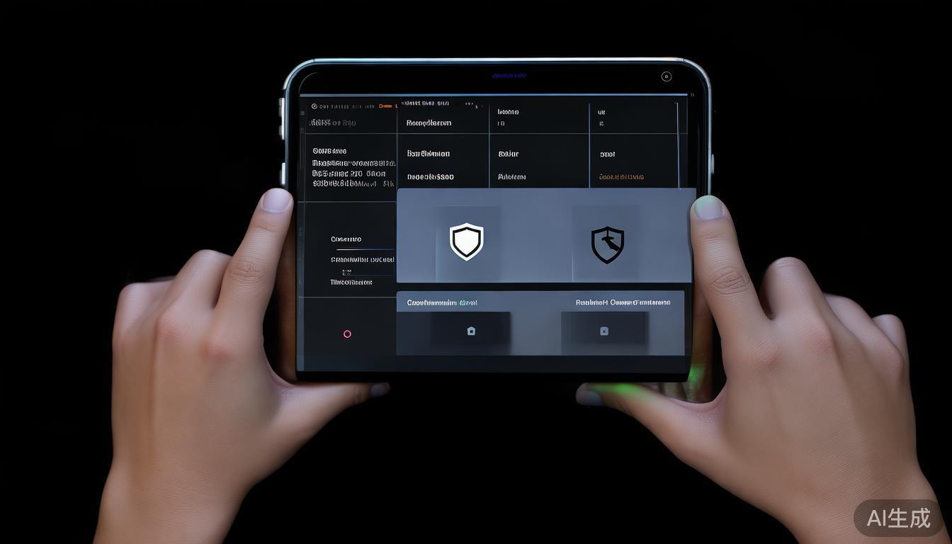 长期使用去中心化钱包，看Trust Wallet如何重视用户安全反馈？