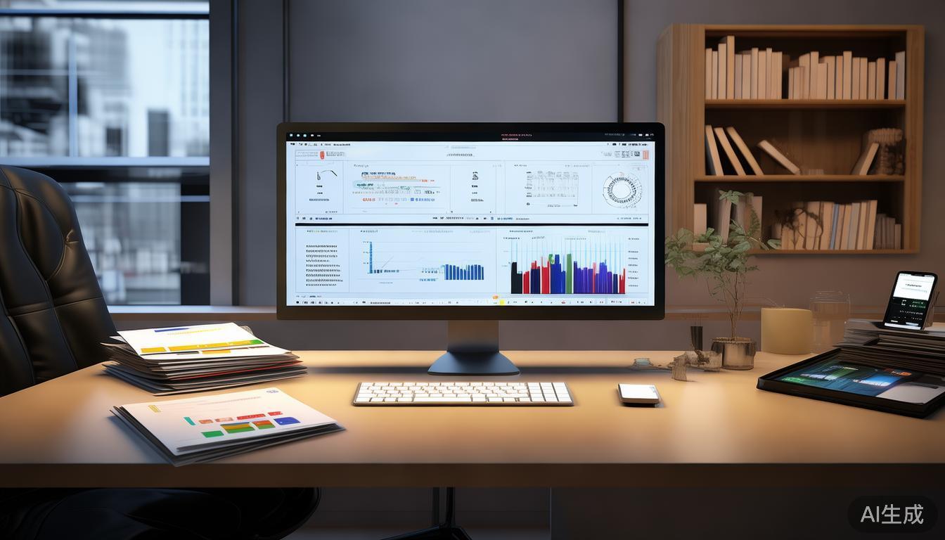 加密货币钱包竞争激烈，Trust钱包如何提升下载量？