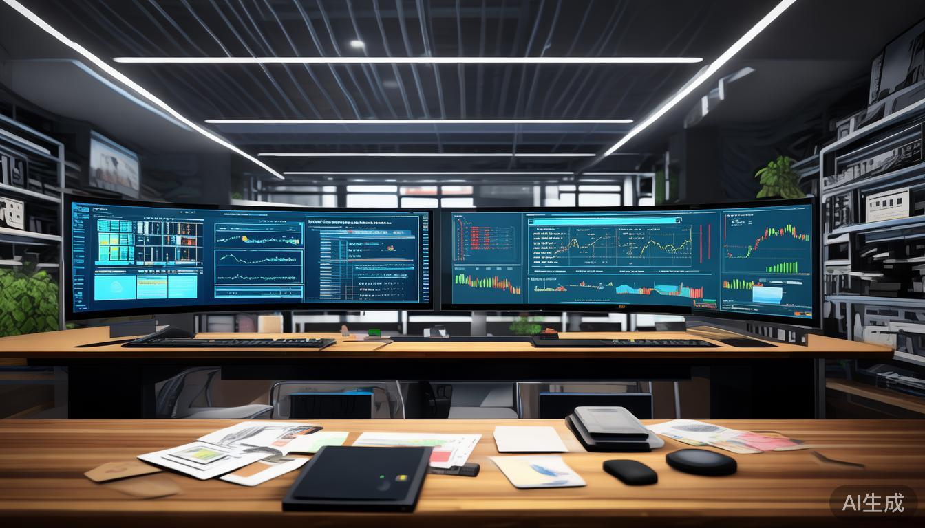 加密货币领域观察：Trust Wallet币提现合规性存复杂问题