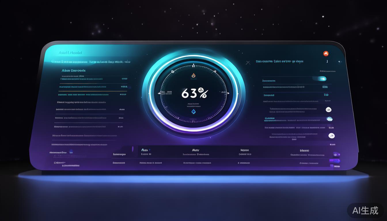 Trust Wallet简化加密货币投资！整合多功能，支持多链资产管理