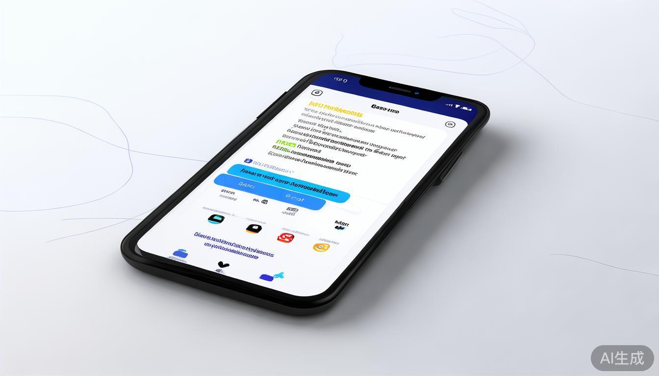 币钱包有什么用_币钱包app_下载币安Trust钱包手机版后如何恢复钱包？