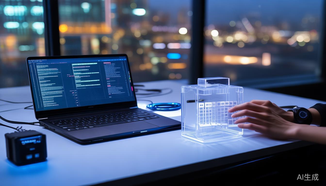 信用钱包资金方系统升级_去中心化钱包_Trust钱包如何提升用户对去中心化的信心?