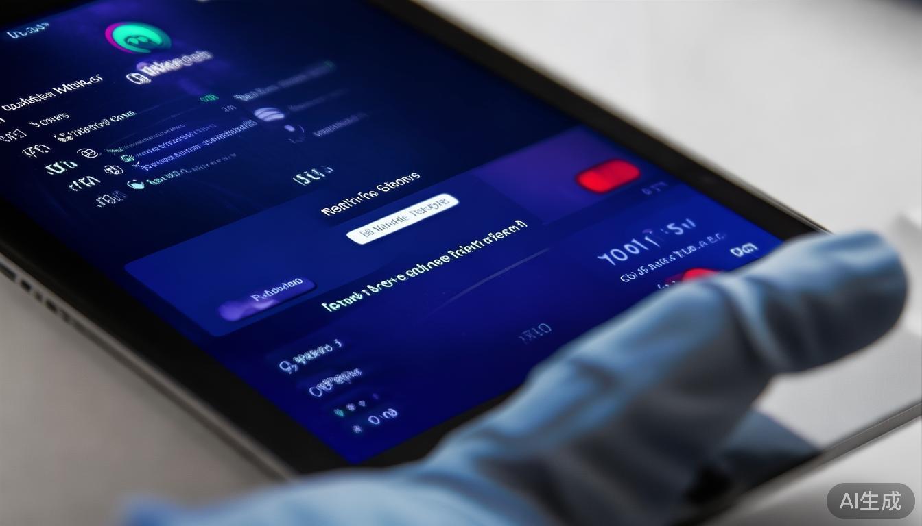 apple官方透明保护壳_苹果透明原装保护壳会发黄吗_如何在Trust Wallet苹果版中保持透明度？