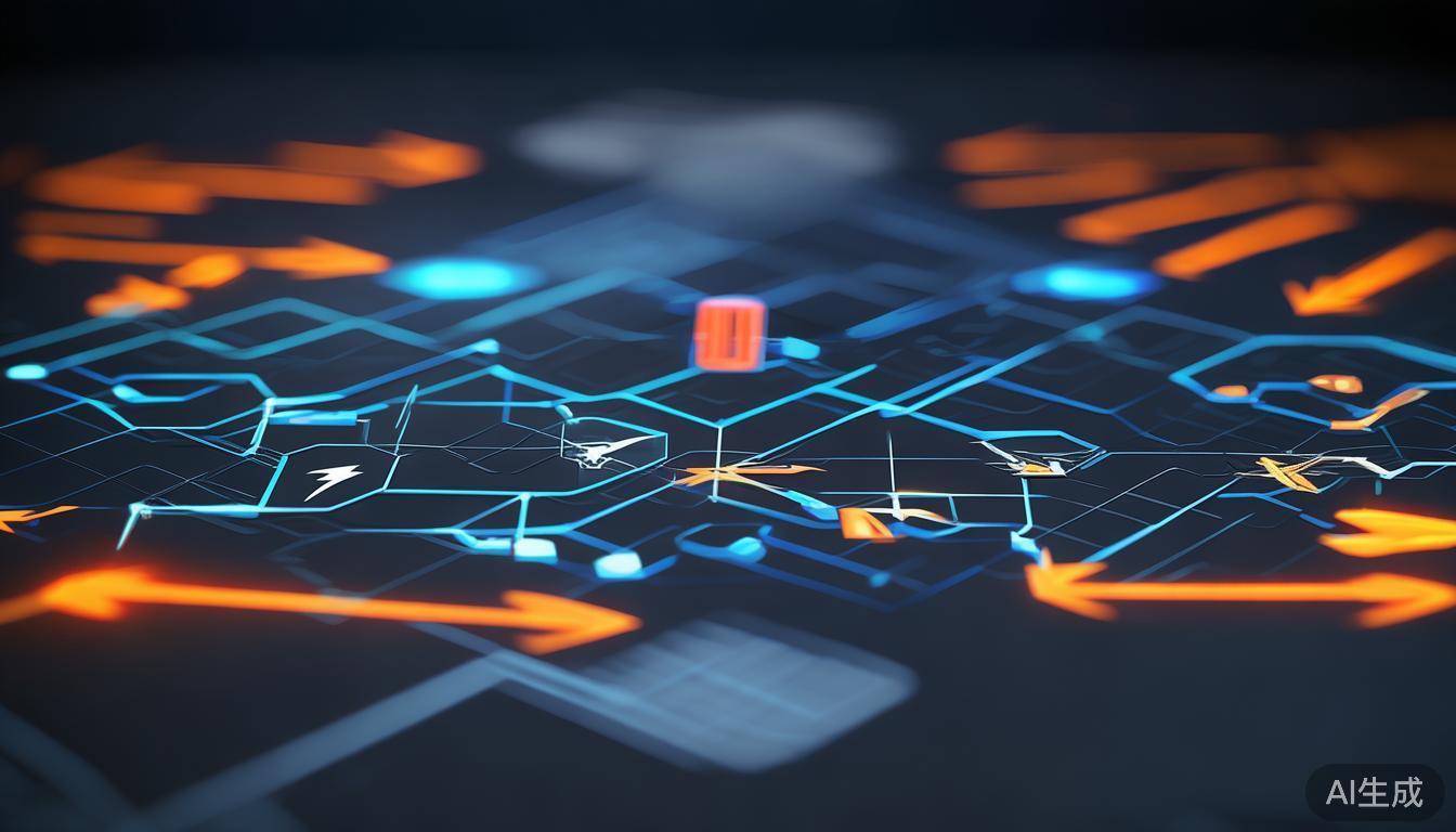 Trust钱包的用户权益与提现政策_钱包用户专享福利_钱包账户体系