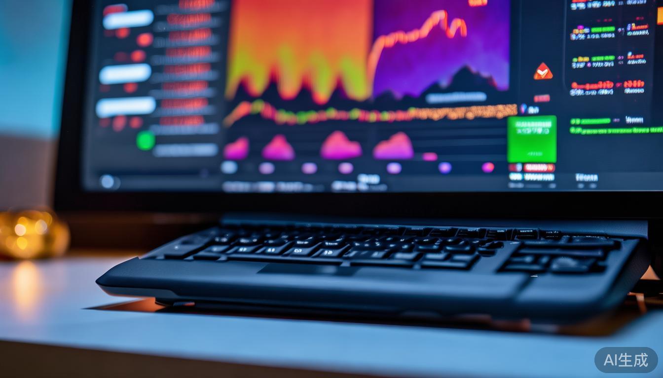 实时获取range_钱包动态图片_如何通过Trust Wallet钱包的实时数据获取市场动态与机会？