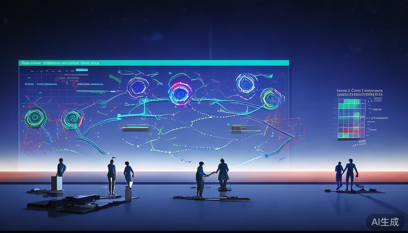 Trust钱包用户对去中心化钱包的期望与建议_Trust钱包用户对去中心化钱包的期望与建议_Trust钱包用户对去中心化钱包的期望与建议