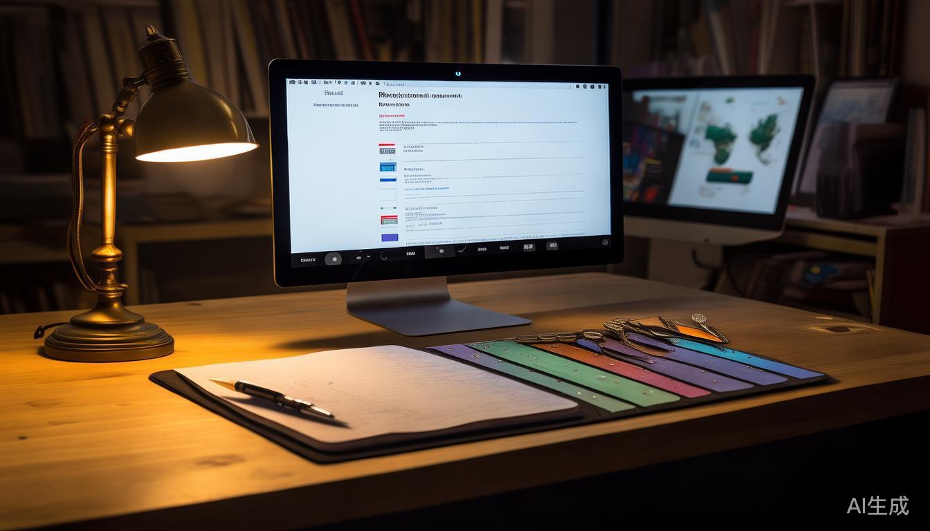Trust Wallet注册难题全解析：从网络连接到助记词备份的完整指南