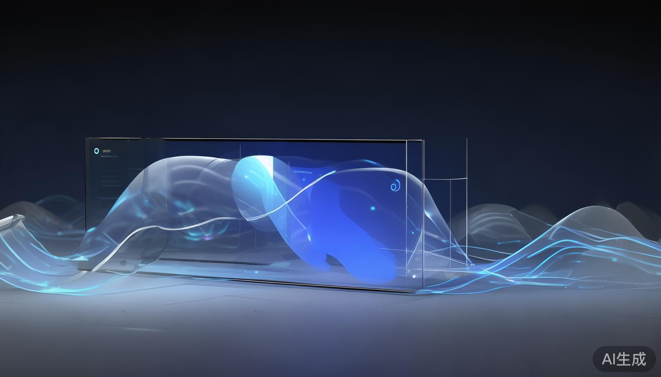 Trust Wallet苹果版隐私保护解析：如何守护你的数字资产与数据安全？