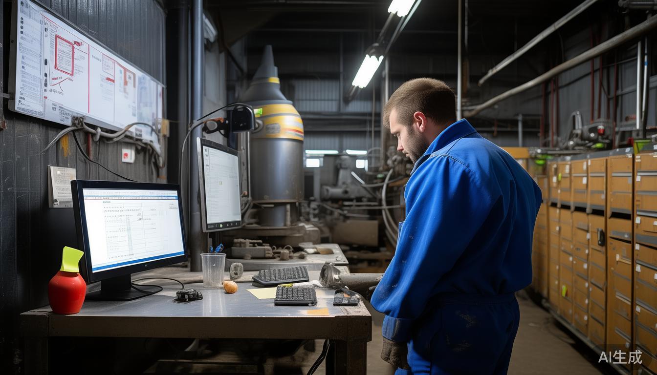 Trust Wallet加密货币指南：如何安全铸造代币、探索收益可能？