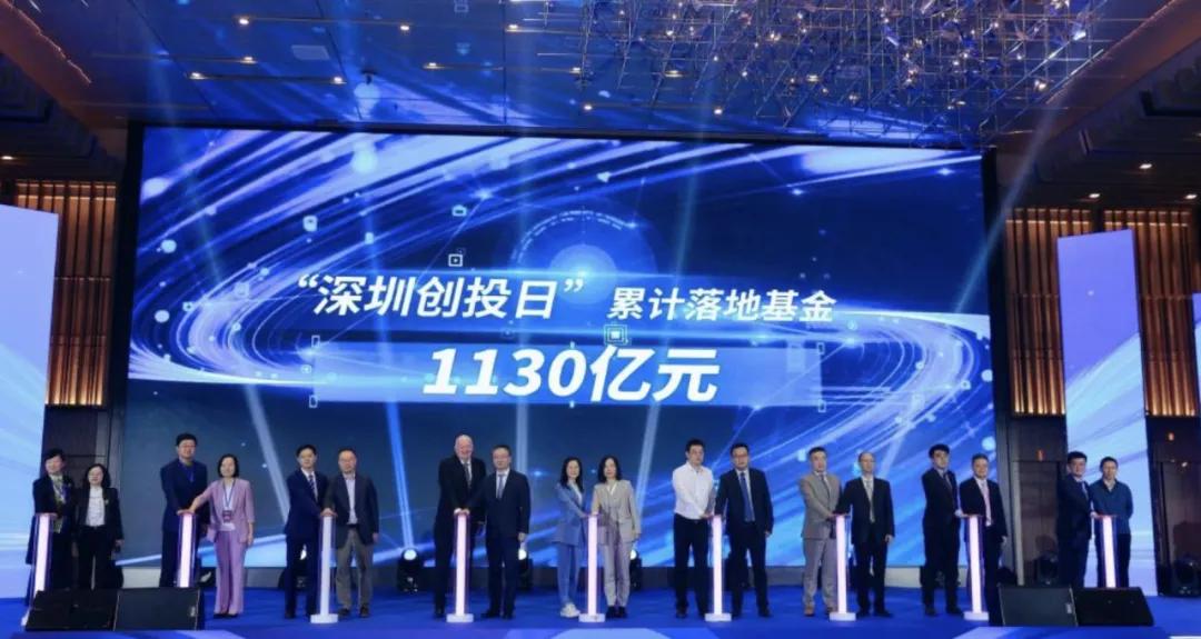 玉溪未来哪个方向发展好_实施路径评估_不同币种的技术实现路径：如何评估其未来发展方向