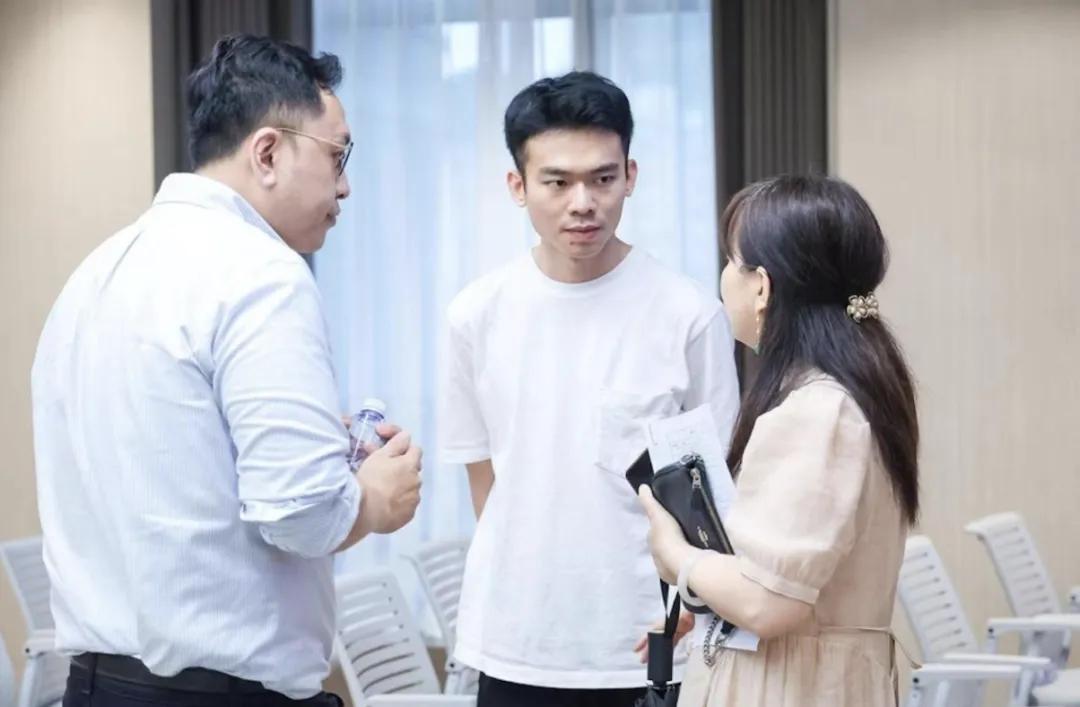 玉溪未来哪个方向发展好_实施路径评估_不同币种的技术实现路径：如何评估其未来发展方向