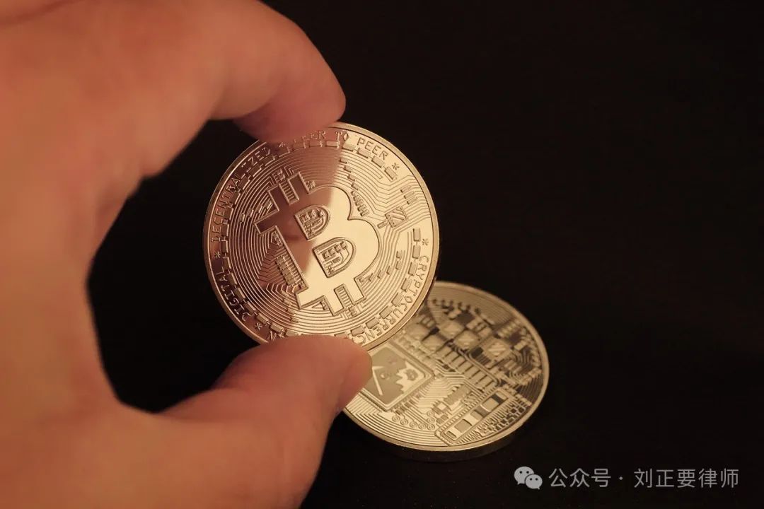 跨境支付虚拟卡_跨境支付与虚拟货币的应用_应用跨境货币虚拟支付平台