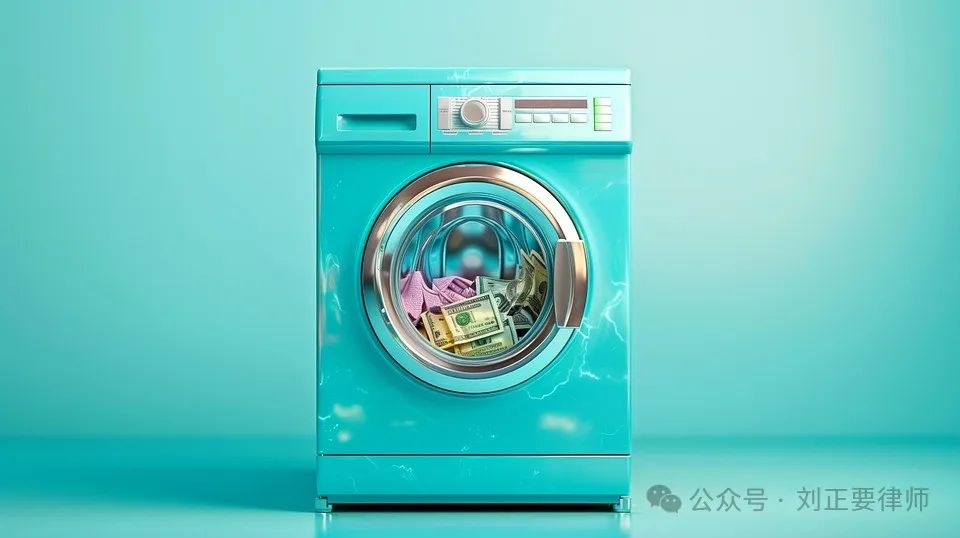 跨境支付虚拟卡_应用跨境货币虚拟支付平台_跨境支付与虚拟货币的应用
