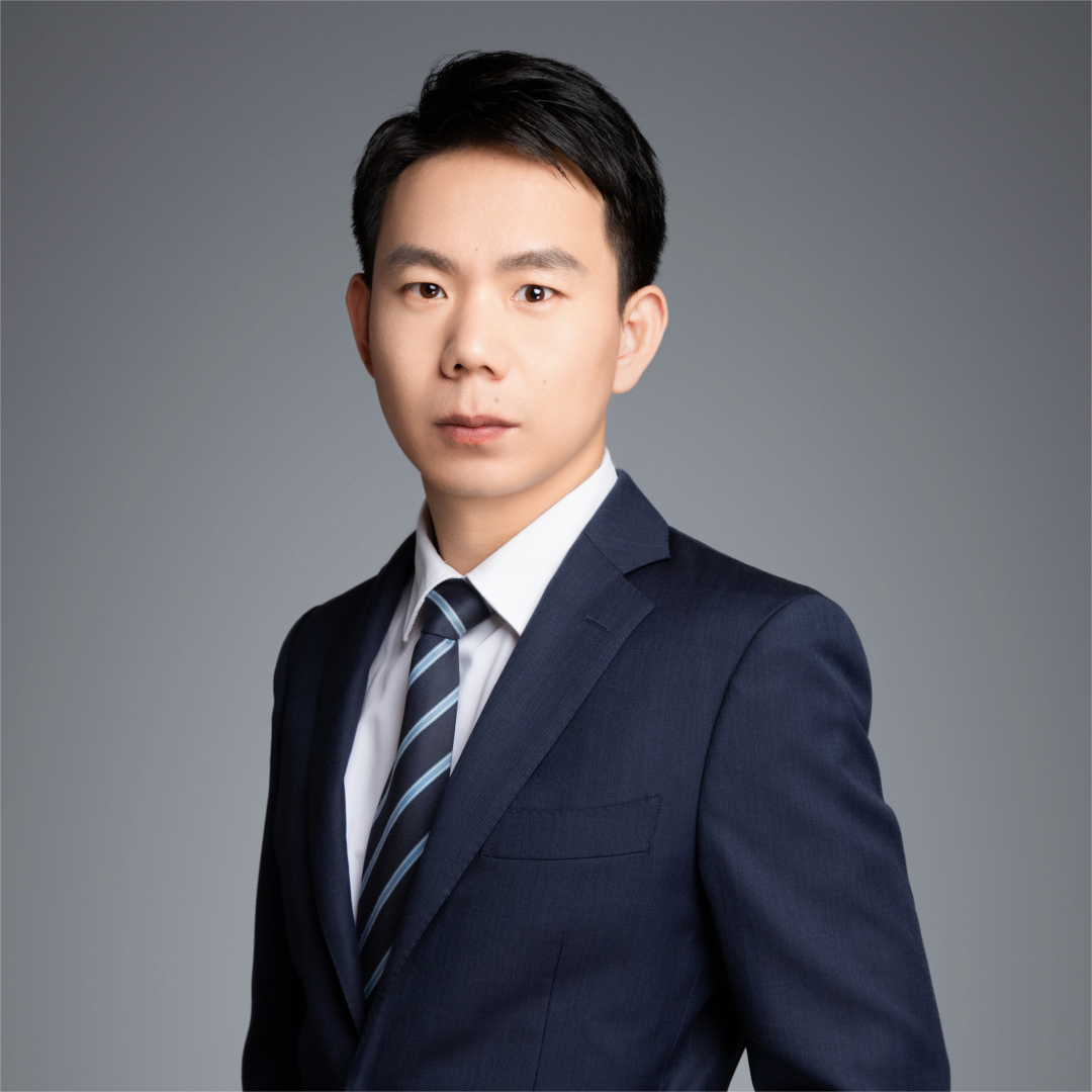 跨境支付与虚拟货币的应用_应用跨境货币虚拟支付平台_跨境支付虚拟卡