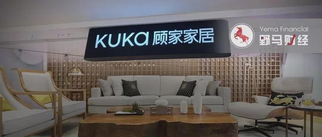市场挑战者如何挑战市场领导者_何享健如何面对市场挑战_如何有效应对市场挑战
