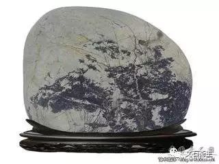 宋神宗与王安石的变法_王安石变法宋史_王安石变法是宋仁宗还是宋神宗